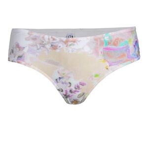 Cynthia Rowley Bathing suit bottom